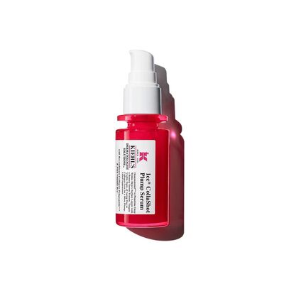 SERUM COLLAGEN (SUERO FACIAL CON COL&Aacute;GENO)